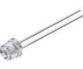 Photodiode 850nm 150mW T1 3/4 Pack of 5 pieces